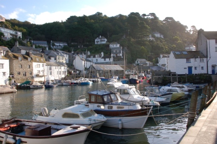 Polperro